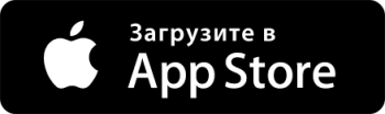 iOS-приложение
